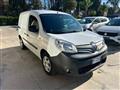 RENAULT KANGOO 1.5 dCi 75CV F.AP. S&S