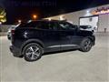 PEUGEOT 3008 BlueHDi 130 S&S solo 7000 km