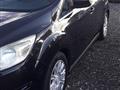 FORD C-Max 1.6 TDCi Titanium DPF