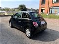 FIAT 500 1.2 Lounge 69cv