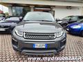 LAND ROVER RANGE ROVER EVOQUE 2.0 TD4 150 CV 5p. SE