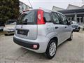 FIAT PANDA 1.2 EasyPower Easy