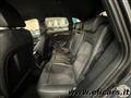 AUDI Q5 3.0 V6 TDI Biturbo quattro tiptronic