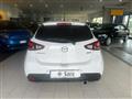 MAZDA 2 Mazda2 1.5 Skyactiv-D 105 CV Exceed