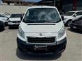 PEUGEOT EXPERT 2.0 HDi 125CV 3posti Maxi 12Q