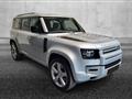 LAND ROVER DEFENDER 110 2.0 SD4 240CV AWD Auto HSE