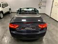 AUDI A5 CABRIO Cabrio 2.0 TDI Clean Multitronic Ambiente