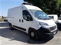 FIAT DUCATO MH2 FRIGO FNAX [FR49]