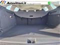 OPEL ASTRA Sports Tourer 1.6 CDTI 110cv Innovation S S