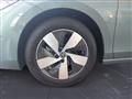 VOLKSWAGEN PASSAT 1.5 eTSI 150 CV ACT DSG Business