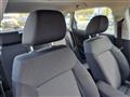 VOLKSWAGEN POLO 1.2 70 CV 5p. Comfortline