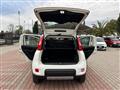 FIAT PANDA 1.3 MJT 95cv S.&S. 4x4 AZIENDALE