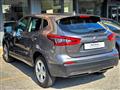 NISSAN QASHQAI 1.5 dCi 115 CV DCT Business RedAuto