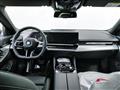 BMW SERIE 5 Serie 5 d xDrive Touring Innovation Msport Pro Pac