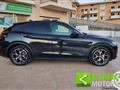 ALFA ROMEO STELVIO 2.2 Turbodiesel 150 CV AT8 RWD Super