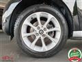 SMART FORFOUR 70 1.0 Passion +TETTO IN TELA