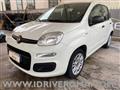 FIAT PANDA 1.2 Easy + GPL