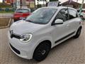 RENAULT TWINGO SCe 65 CV Intens