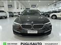 BMW SERIE 5 TOURING d xDrive Touring Business