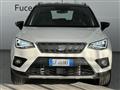 SEAT ARONA 1.0 TGI XCELLENCE