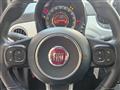 FIAT 500 1.0 Hybrid Connect da e129,00 mensili