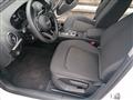 AUDI A3 1.6 TDI S tronic Business