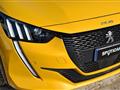 PEUGEOT 208 PureTech 130 Stop&Start EAT8 5 porte GT Line