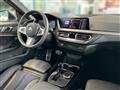 BMW SERIE 2 GRAND COUPE d Gran Coupé Msport