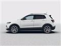 VOLKSWAGEN T-CROSS 1.0 TSI 115 CV DSG Style