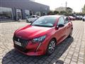 PEUGEOT 208 PureTech 75 Stop&Start 5 porte Active Pack