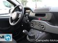 FIAT PANDA CROSS Panda 1.0 70cv Hybrid Panda