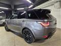 LAND ROVER RANGE ROVER SPORT 3.0 SDV6 249 CV HSE