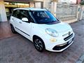 FIAT 500L 1.3 Multijet 95 CV Mirror