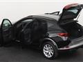 CUPRA FORMENTOR 1.5 TSI DSG Navi Winter Pack Park Assist