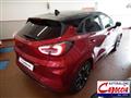 FORD Puma 1.0 ECOBOOST HYBRID ST-LINE X KM 46.000 !