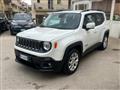 JEEP RENEGADE 1.6 E-TorQ EVO Longitude