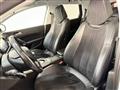 PEUGEOT 308 1.6 bluehdi Allure s&s 120cv