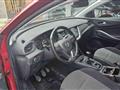 OPEL GRANDLAND X 1.5 diesel Ecotec Start&Stop Business