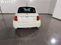 FIAT 500 ELECTRIC Icon Berlina 42 kWh