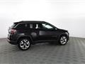 JEEP COMPASS 1.4 MultiAir 2WD Limited