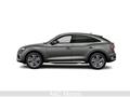 AUDI Q5 SPORTBACK Audi Sportback S line plus 35 TDI 120(163) kW(CV) S tronic