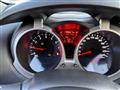 NISSAN JUKE 1.2 DIG-T 115 Start&Stop Tekna