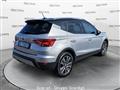 SEAT ARONA 1.0 TGI XCELLENCE