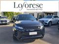 LAND ROVER RANGE ROVER EVOQUE 2.0D I4 163 CV AWD Auto R-Dynamic