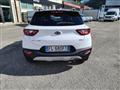 KIA STONIC 1.0 T-GDi 120 CV Energy