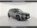 BMW X1 xDrive 23d Msport