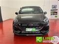 FORD FIESTA 1.5 Ecoboost 200 CV 5 p ST GARANZIA - PERFORMANCE