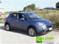 FIAT 500X 1.3 MultiJet 95 CV City Cross