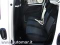 FIAT DOBLÒ 1.3 MJT PC Combi N1 SX 5posti + IVA