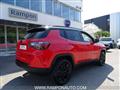 JEEP COMPASS e-HYBRID Compass 1.5 Turbo T4 130CV MHEV 2WD Night Eagle